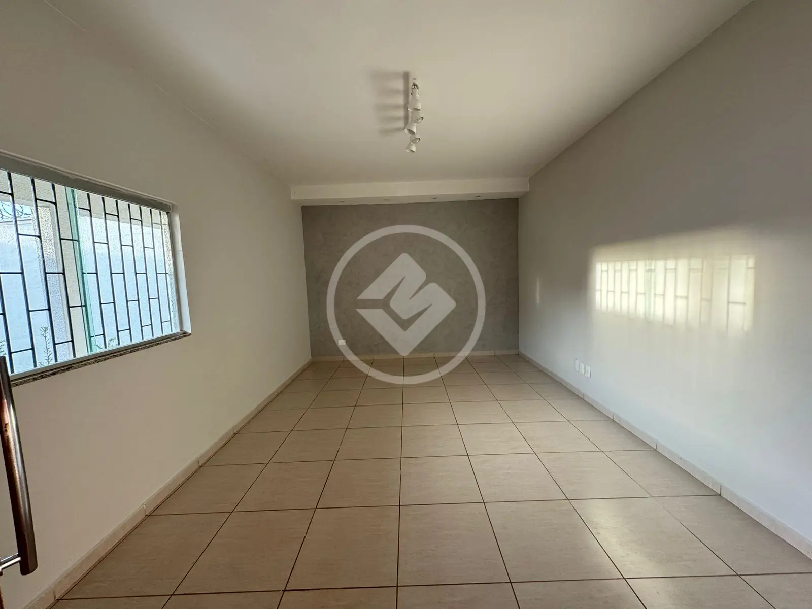 Imagem 3 - Casa em SANTA MÔNICA, Uberlândia - MG
