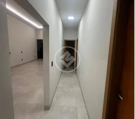 Imagem 5 - Casa em Aclimação, Uberlândia - MG