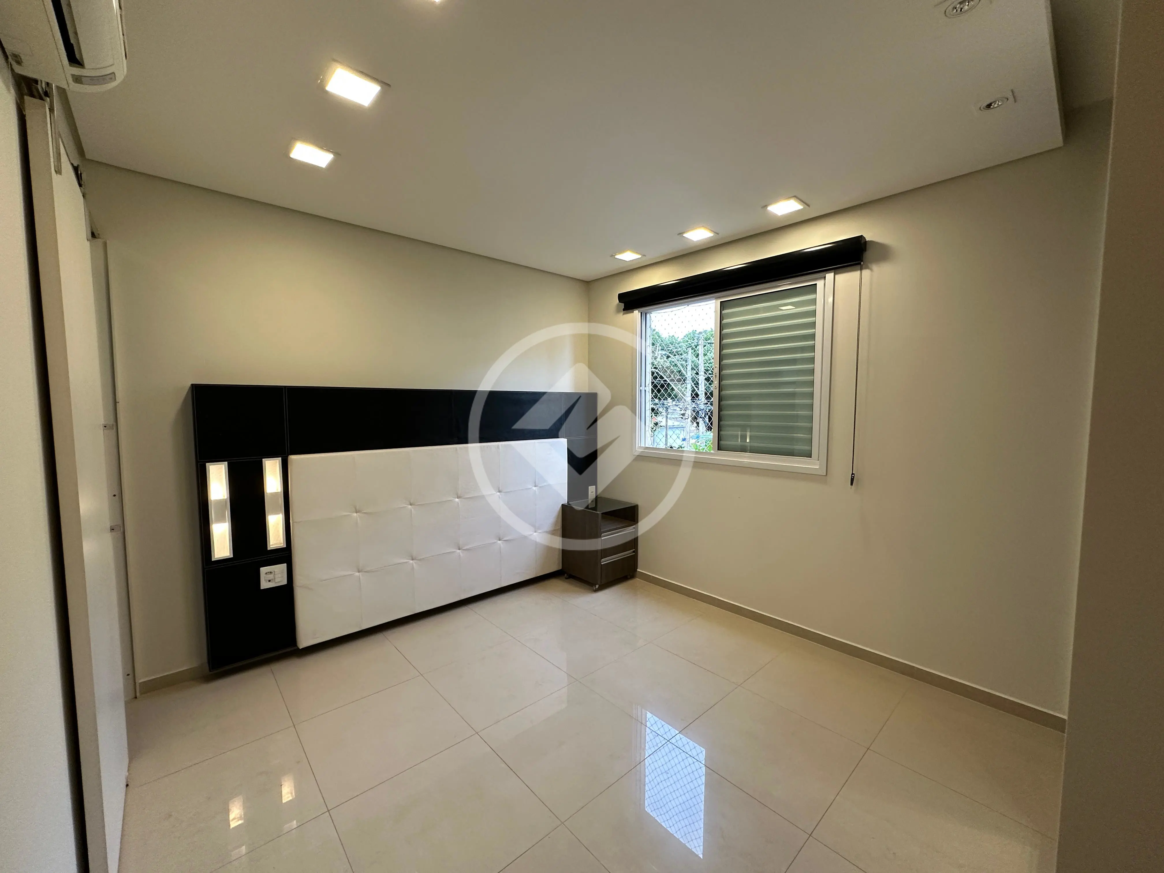 Imagem 4 - Apartamento em SANTA MÔNICA, Uberlândia - MG