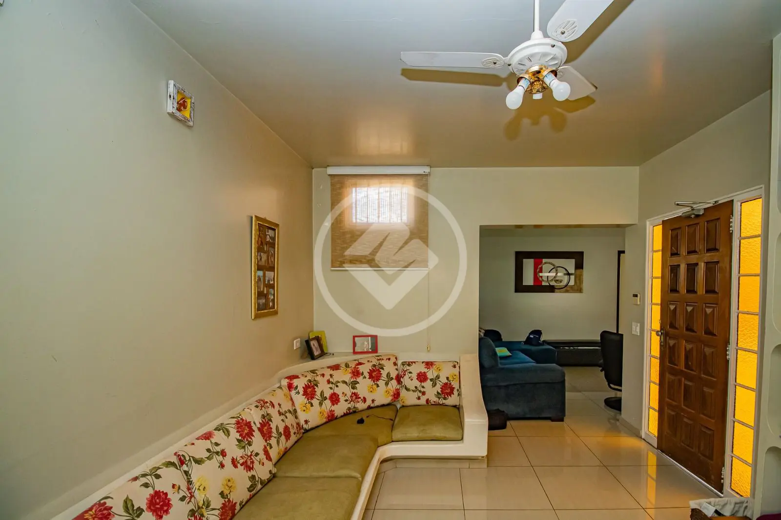 Imagem 2 - Casa em SARAIVA, Uberlândia - MG