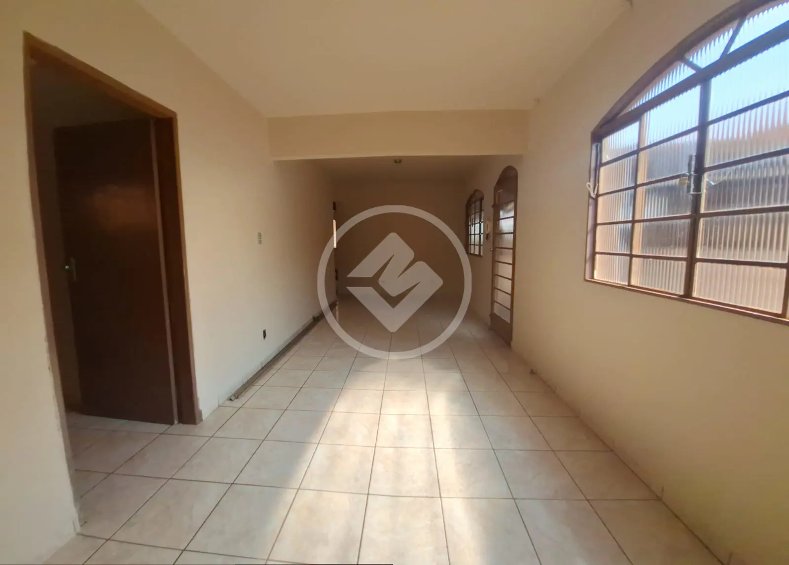 Imagem 4 - Terreno em PRESIDENTE ROOSEVELT, Uberlândia - MG