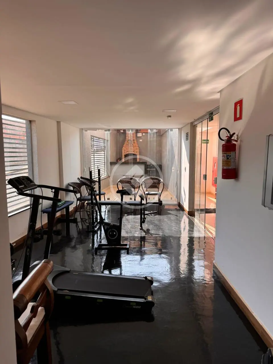 Imagem 6 - Apartamento em Aclimação, Uberlândia - MG