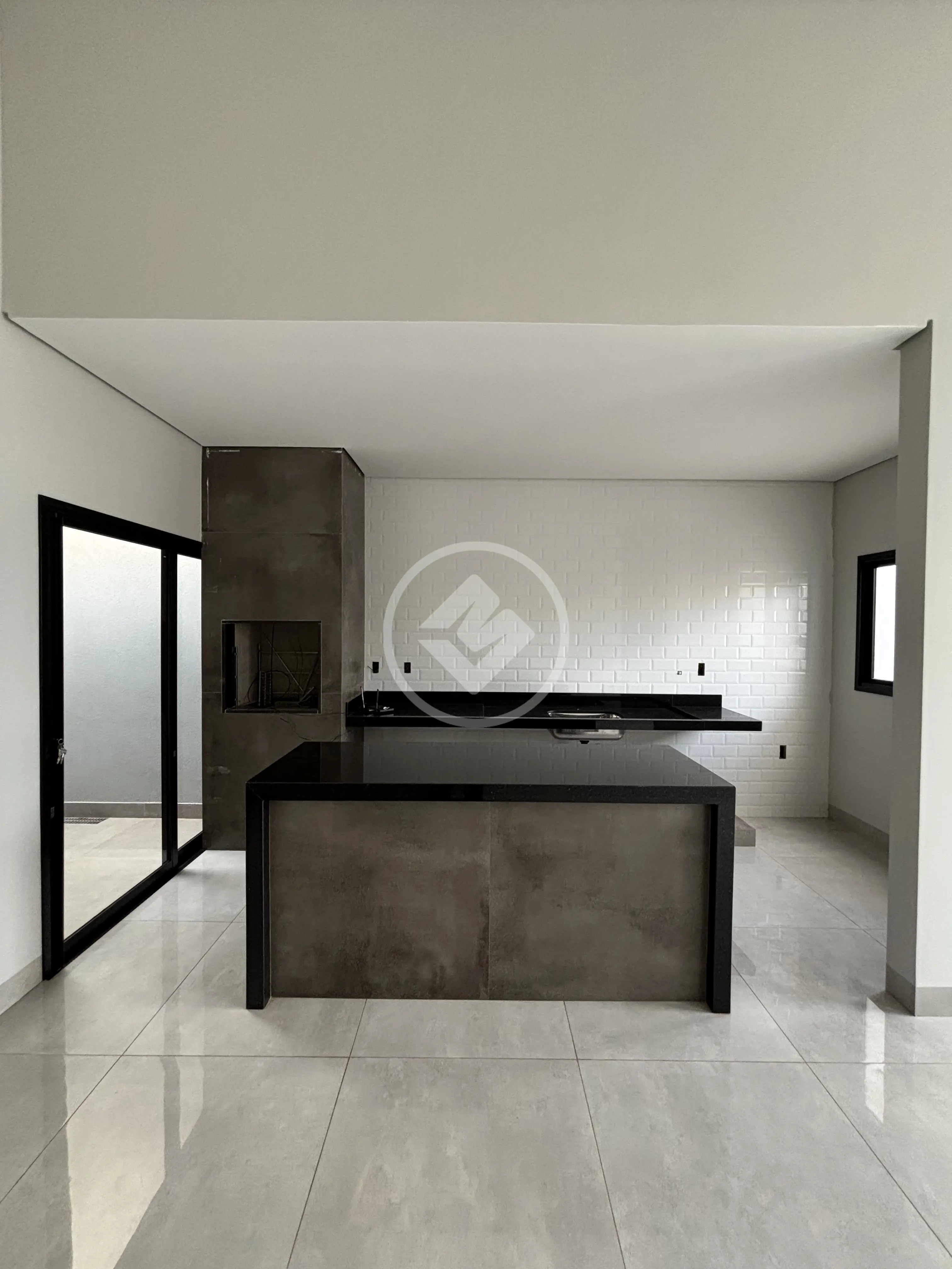 Imagem 3 - Casa em Pampulha, Uberlândia - MG