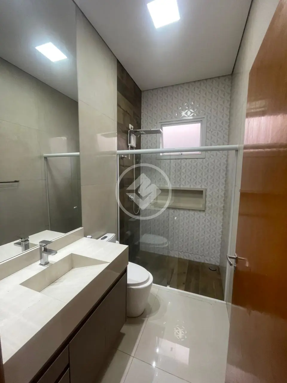 Imagem 2 - Casa Condomínio em Grand Ville, Uberlândia - MG