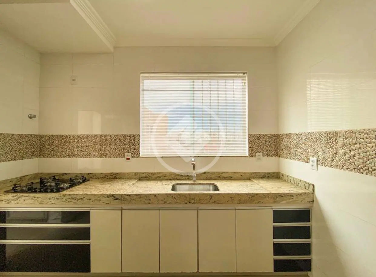 Imagem 4 - Apartamento Duplex em SANTA MÔNICA, Uberlândia - MG