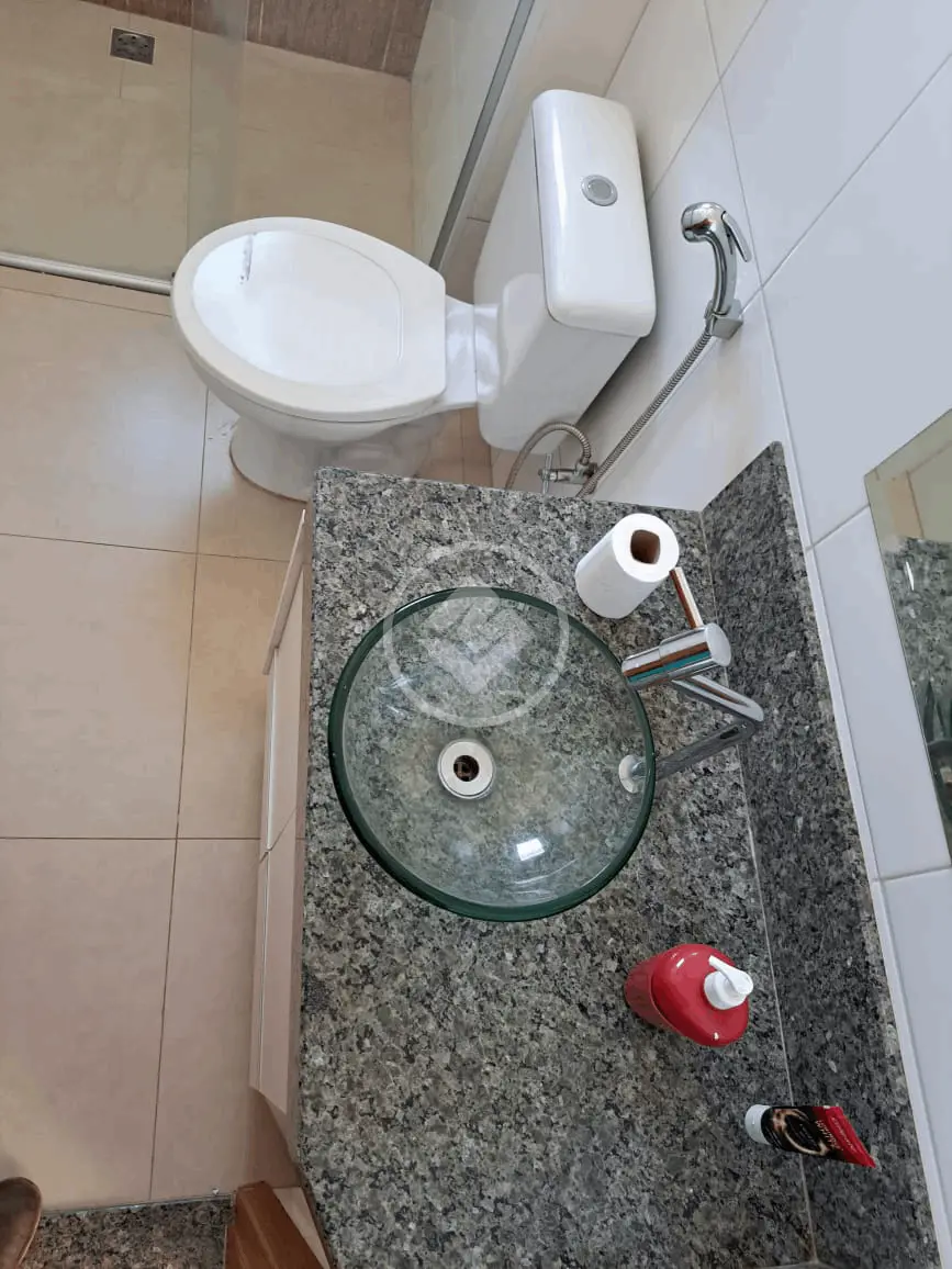 Image 21 - Apartamento em Osvaldo Rezende, Uberlândia - MG