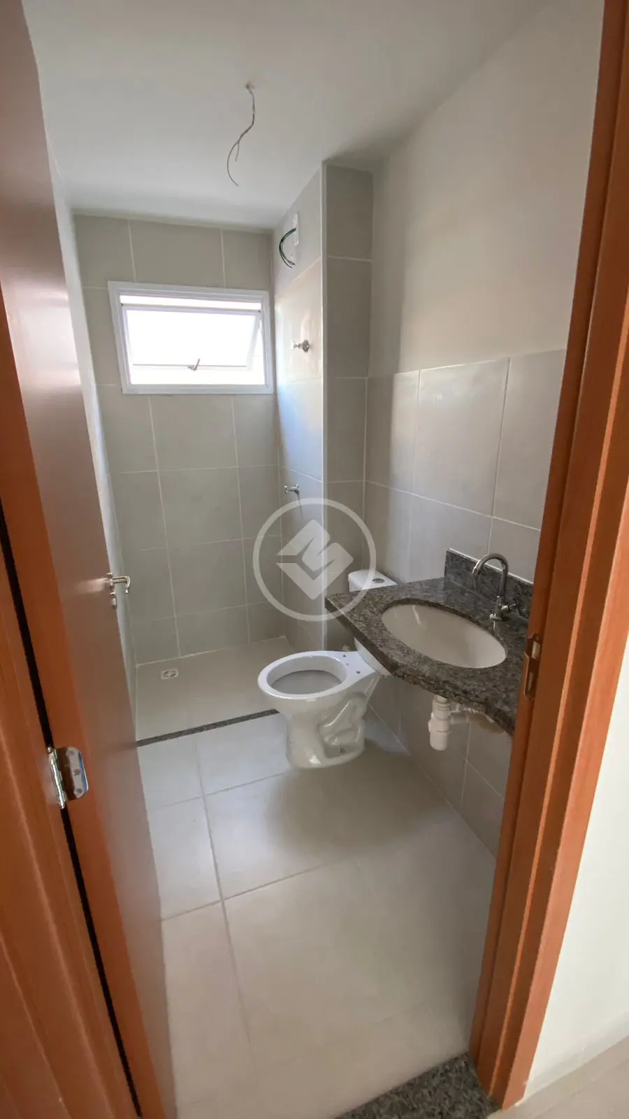 Image 10 - Apartamento em Morumbi, Uberlândia - MG