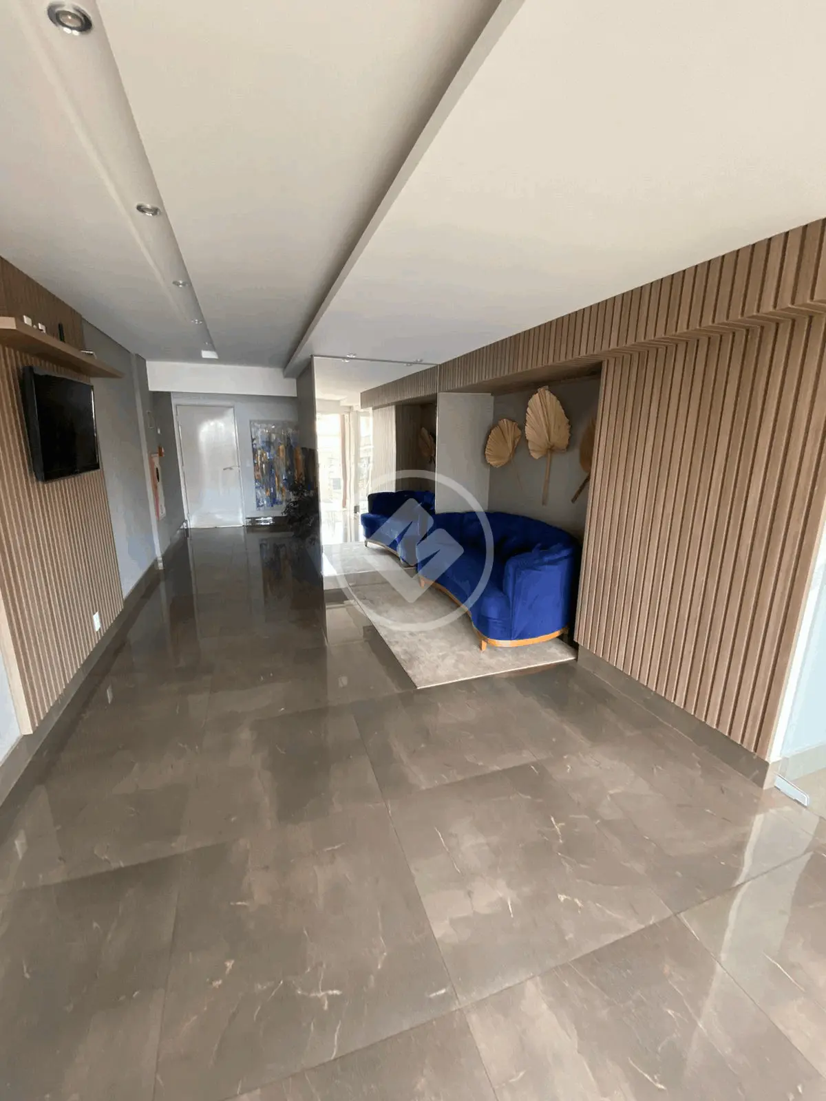 Imagem 2 - Apartamento em Santa Mônica, Uberlândia - MG