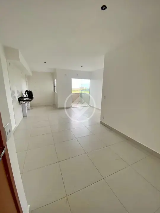 Imagem 3 - Apartamento em Loteamento Portal do Vale II, Uberlândia - MG