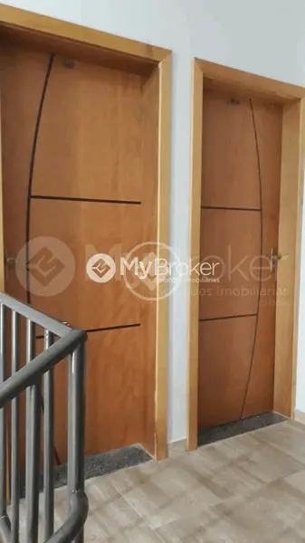 Image 8 - Apartamento em Santa Mônica, Uberlândia - MG