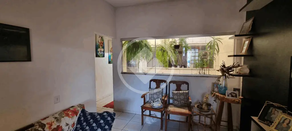 Sobrado Jardim Ipanema, Uberlândia - MG — foto 2