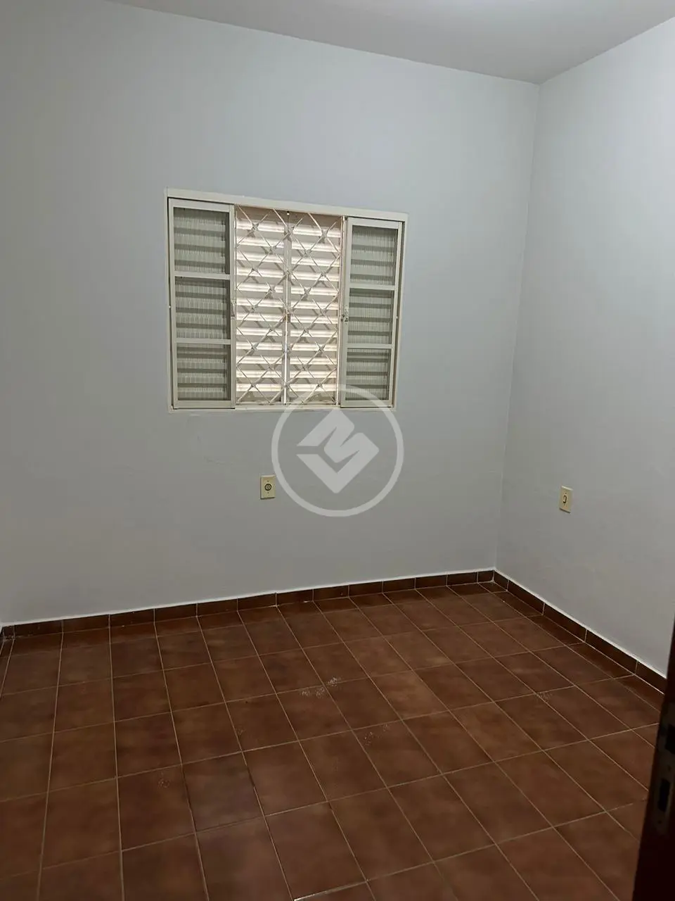 Imagem 6 - Casa em Presidente Roosevelt, Uberlândia - MG
