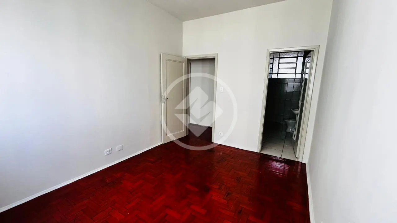 Imagem 2 - Apartamento em CENTRO, Uberlândia - MG