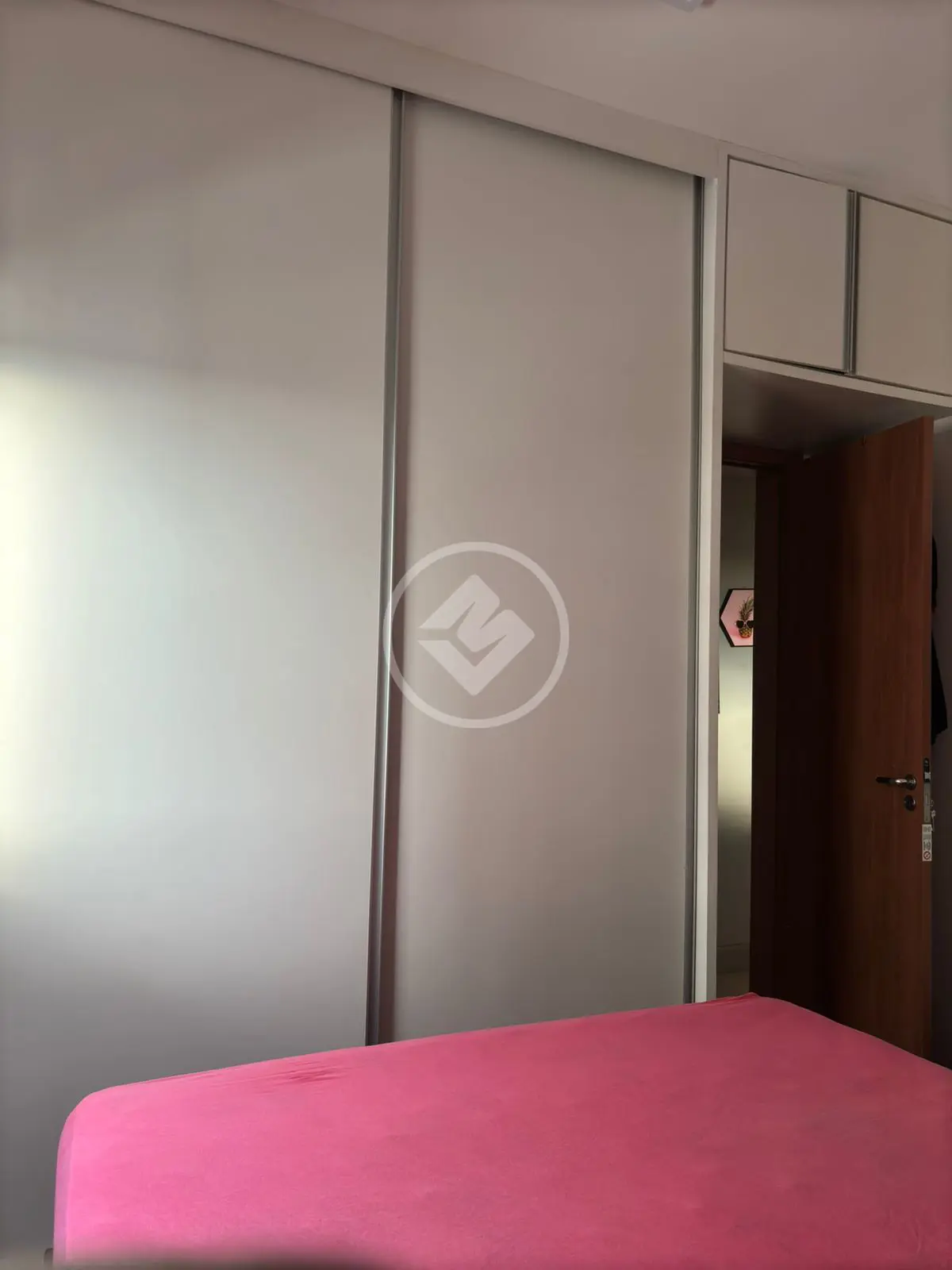 Imagem 4 - Apartamento em Jardim Brasília, Uberlândia - MG