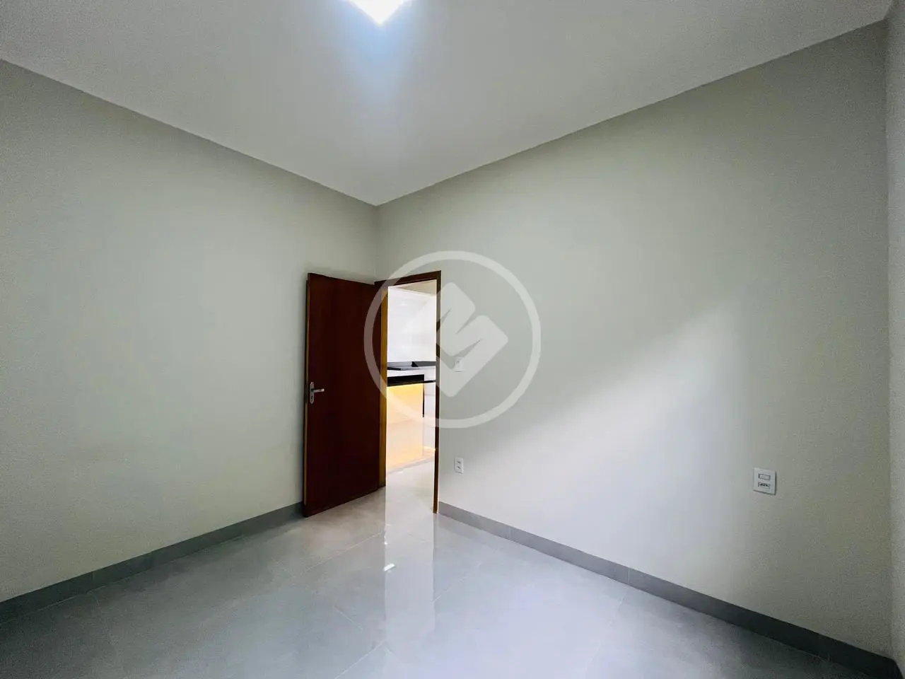 Imagem 3 - Casa em Granada, Uberlândia - MG