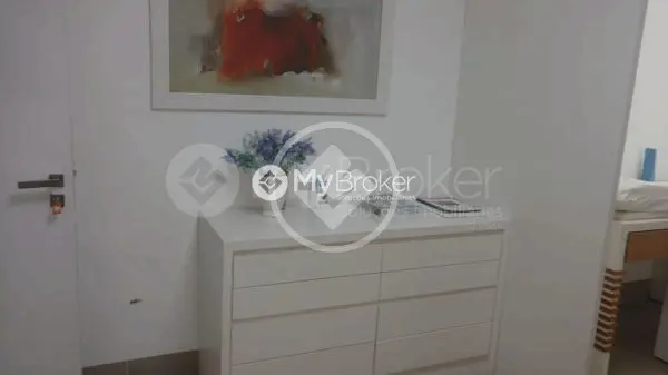 Imagem 4 - Sala Comercial em Santa Mônica, Uberlândia - MG