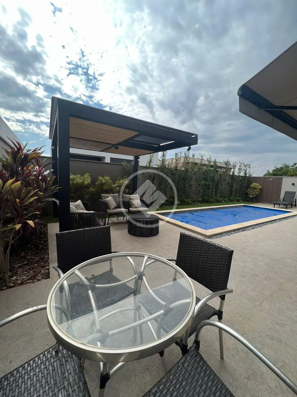 Image 9 - Casa Condomínio em Jardim Sul, Uberlândia - MG