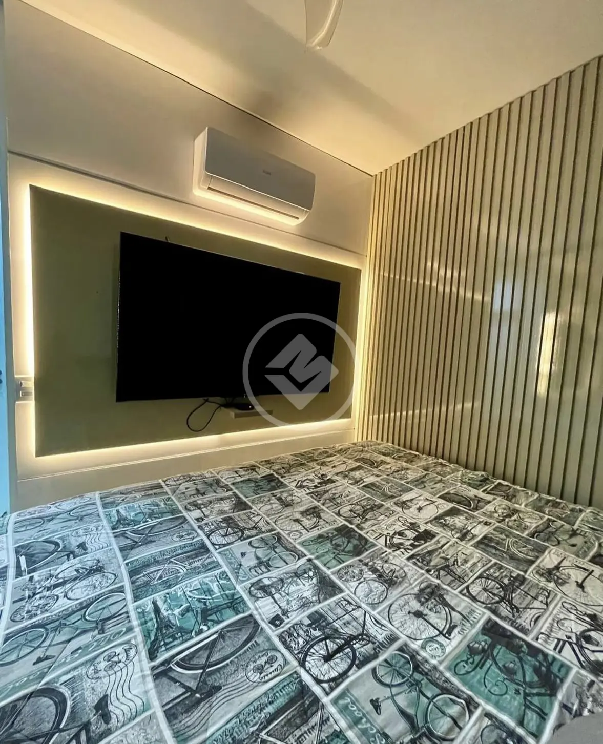 Imagem 6 - Apartamento em Santa Mônica, Uberlândia - MG