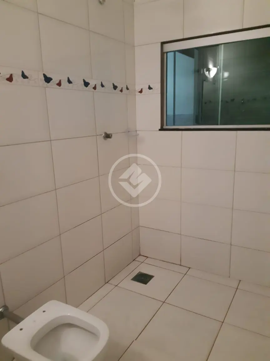 Imagem 4 - Casa em São Jorge, Uberlândia - MG