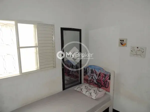 Imagem 5 - Casa em Jardim das Palmeiras, Uberlândia - MG