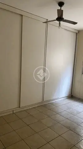Imagem 2 - Casa em SANTA MÔNICA, Uberlândia - MG