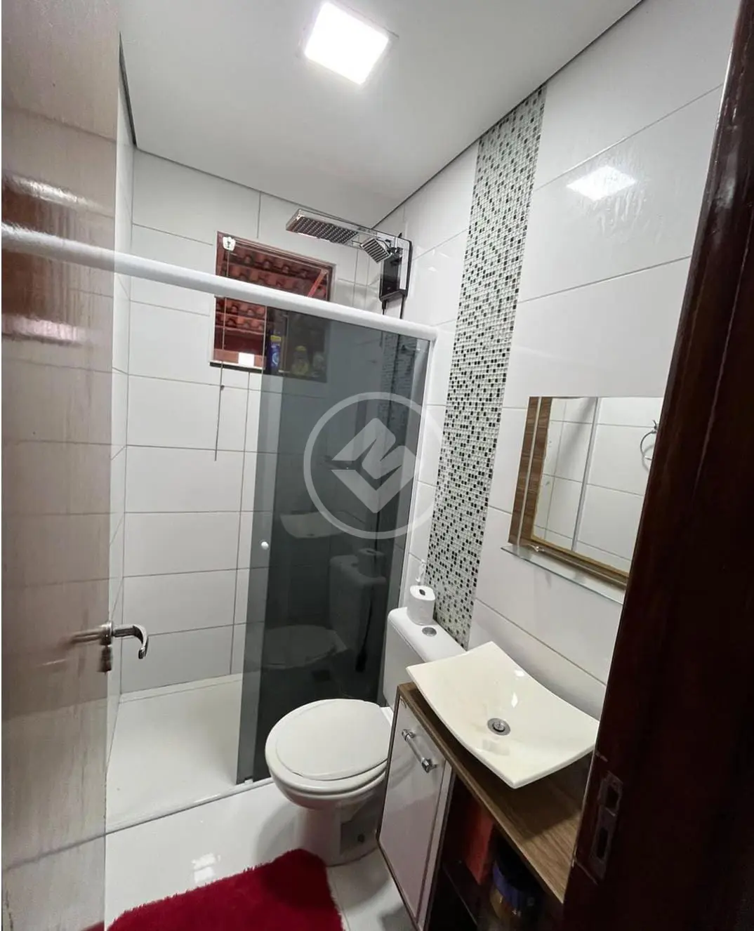 Imagem 5 - Casa em Fundinho, Uberlândia - MG