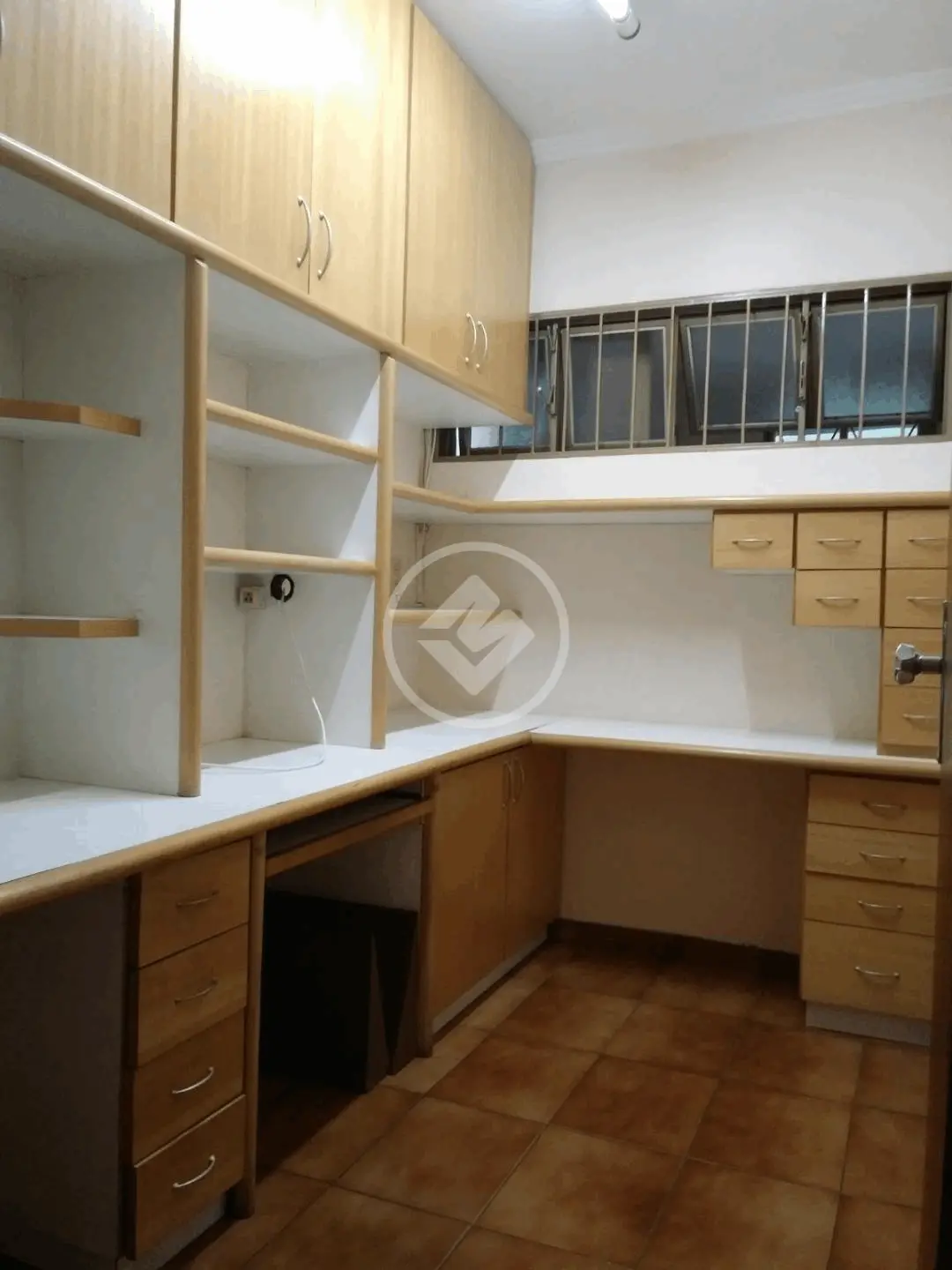 Imagem 3 - Apartamento em Tabajaras, Uberlândia - MG