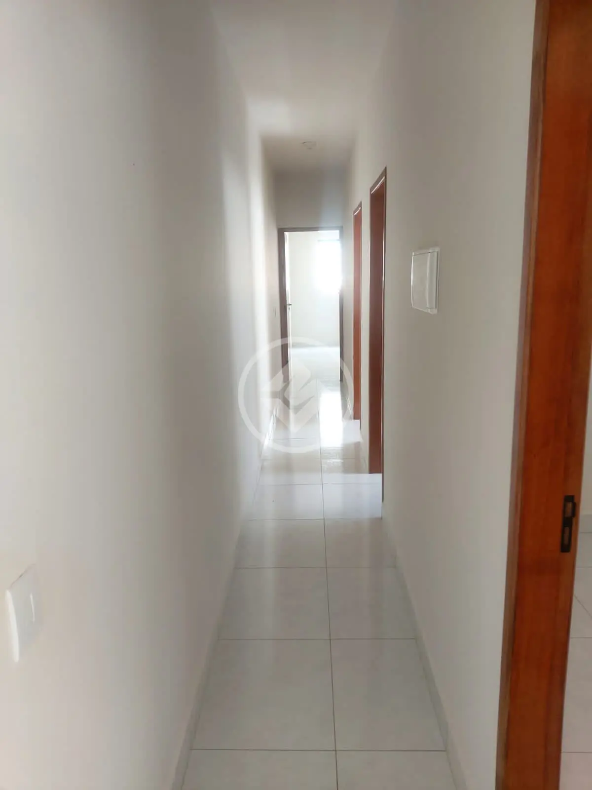 Imagem 4 - Casa em Laranjeiras, Uberlândia - MG