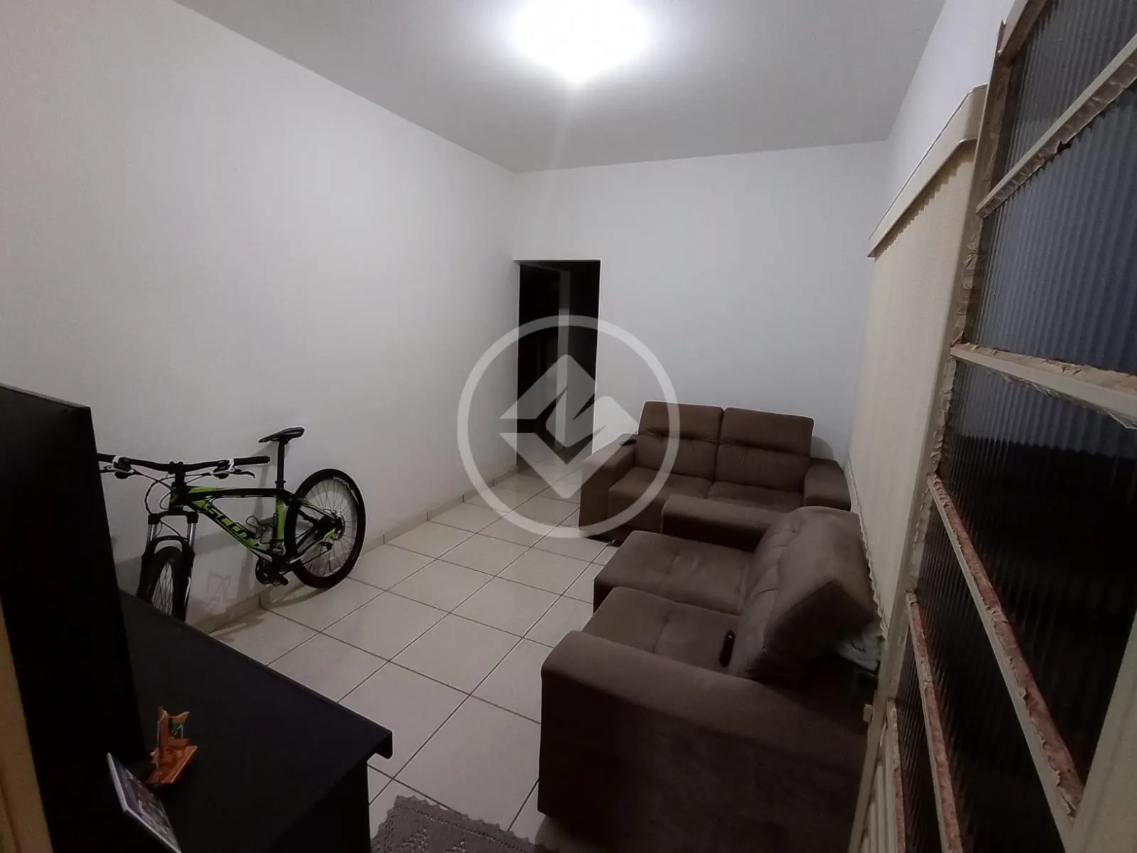 Casa Aclimação, Uberlândia - MG — foto 2