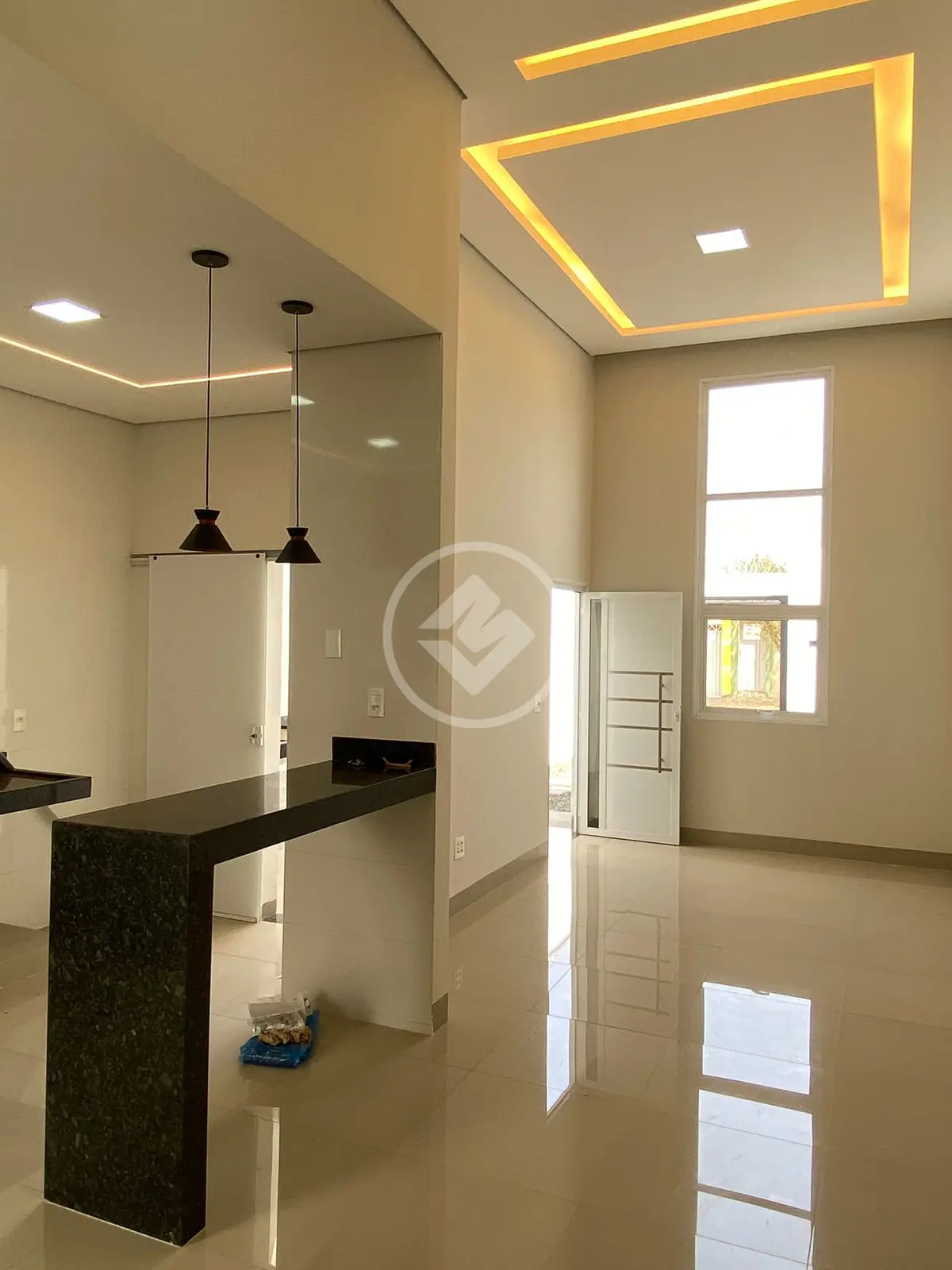 Casa Segismundo Pereira, Uberlândia - MG — foto 1