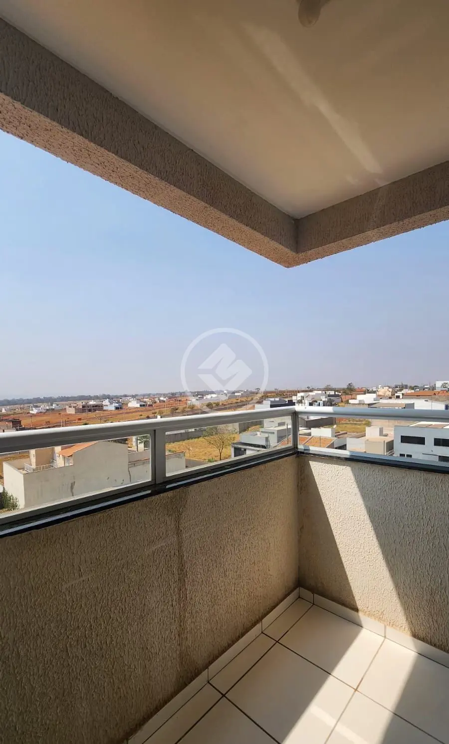 Imagem 5 - Apartamento em Residencial Integração, Uberlândia - MG