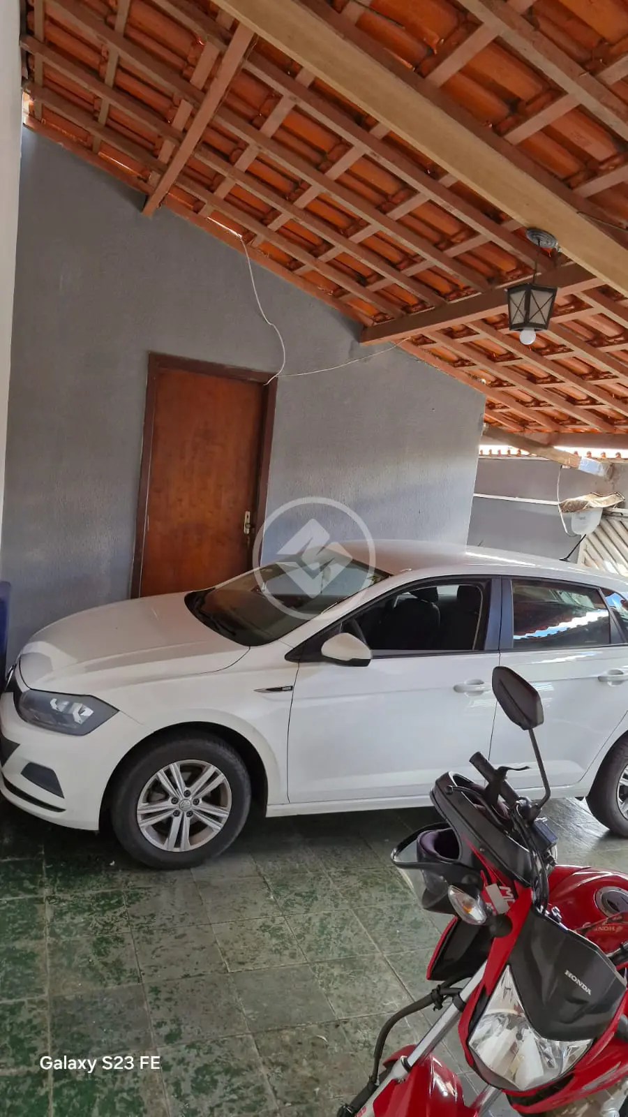 Image 8 - Casa em Laranjeiras, Uberlândia - MG
