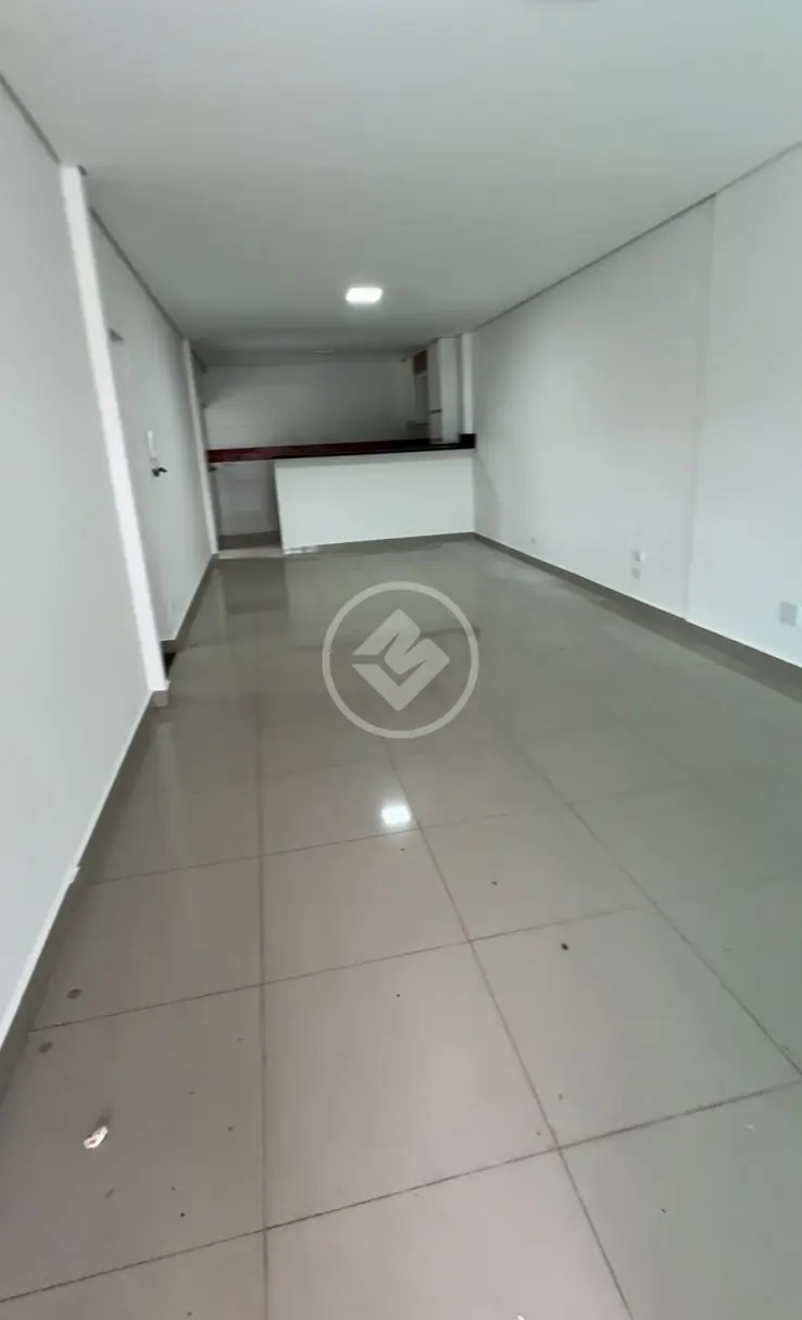 Casa Maravilha, Uberlândia - MG — foto 2