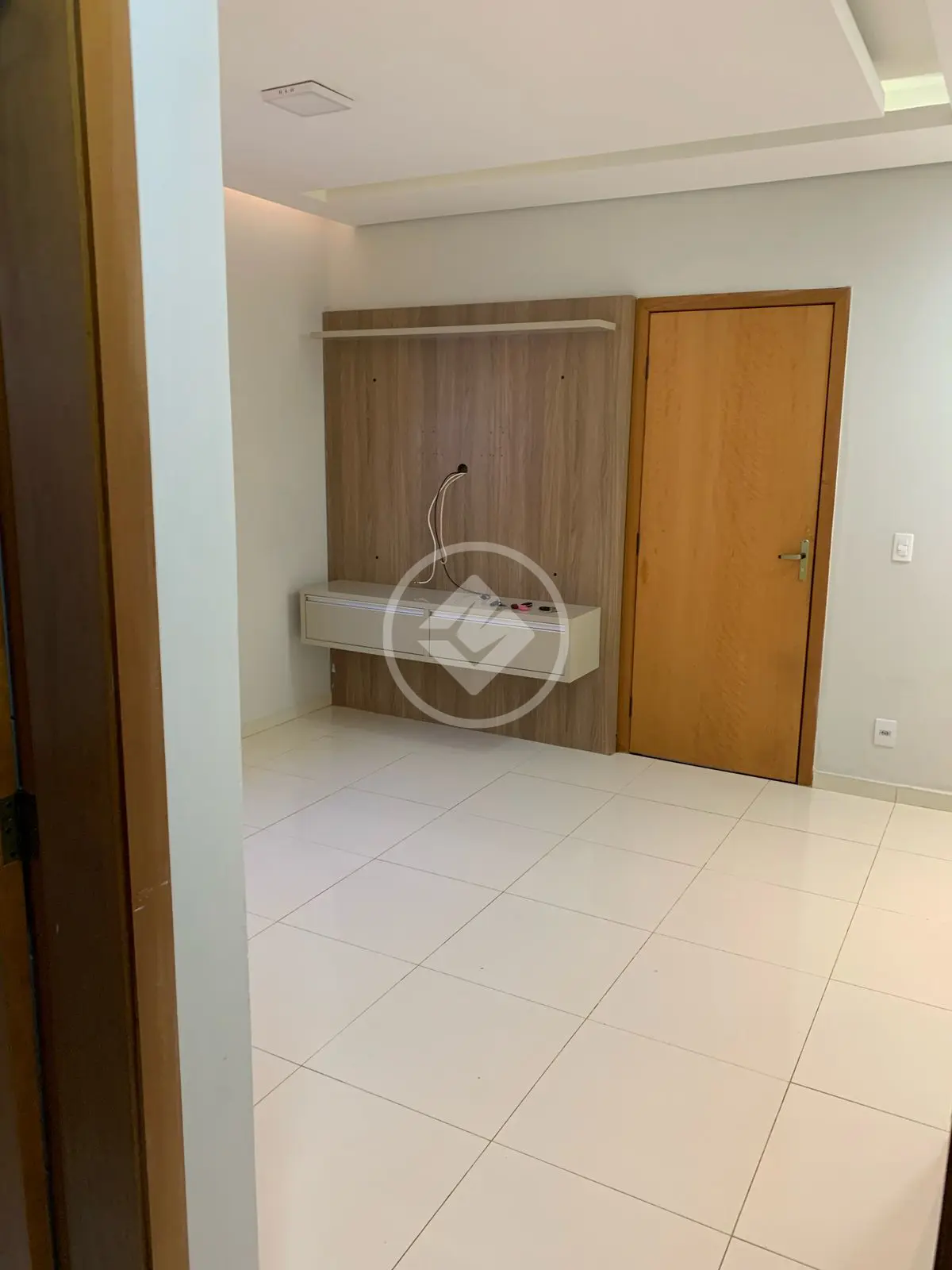 Image 14 - Apartamento em Pampulha, Uberlândia - MG