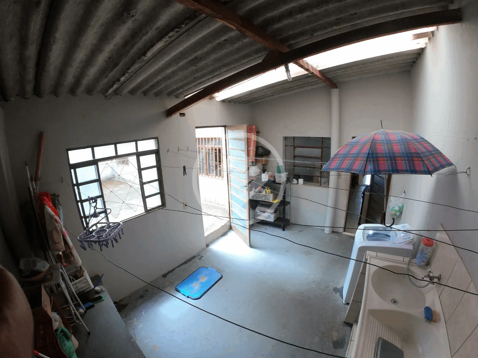 Imagem 6 - Apartamento em Daniel Fonseca, Uberlândia - MG