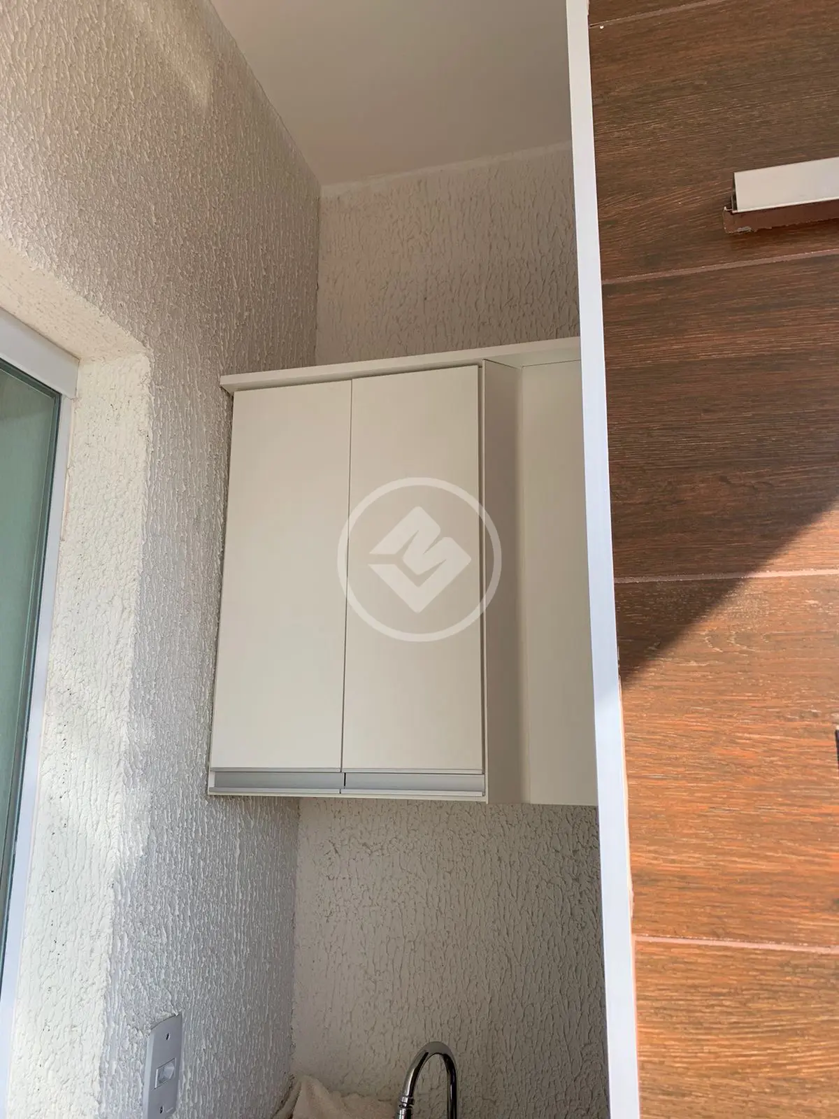 Imagem 5 - Apartamento em Fundinho, Uberlândia - MG