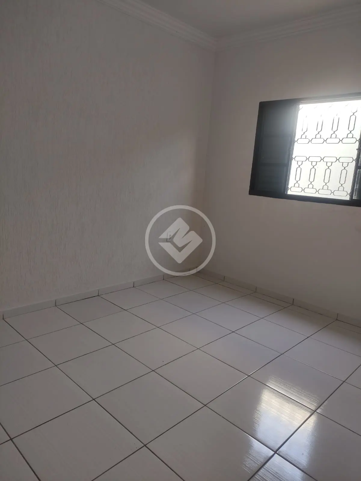Imagem 2 - Casa em Shopping Park, Uberlândia - MG