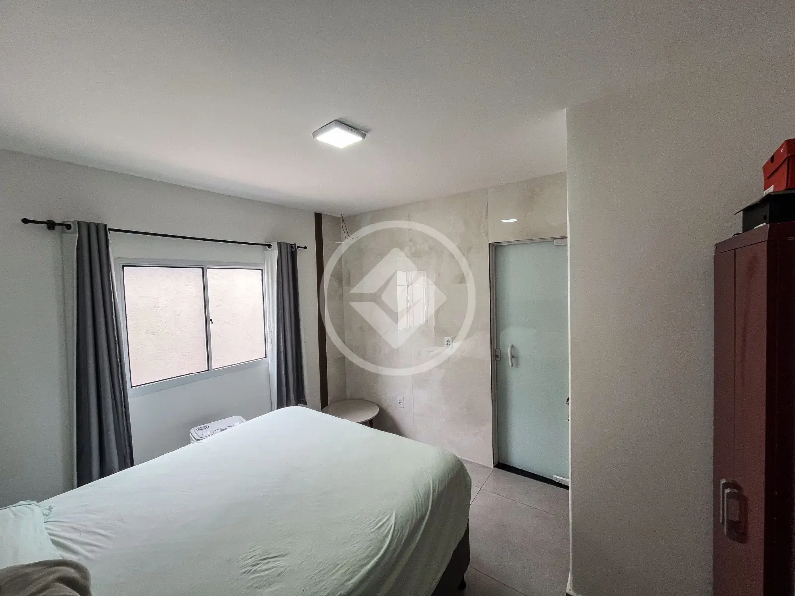 Imagem 4 - Casa em São Jorge, Uberlândia - MG