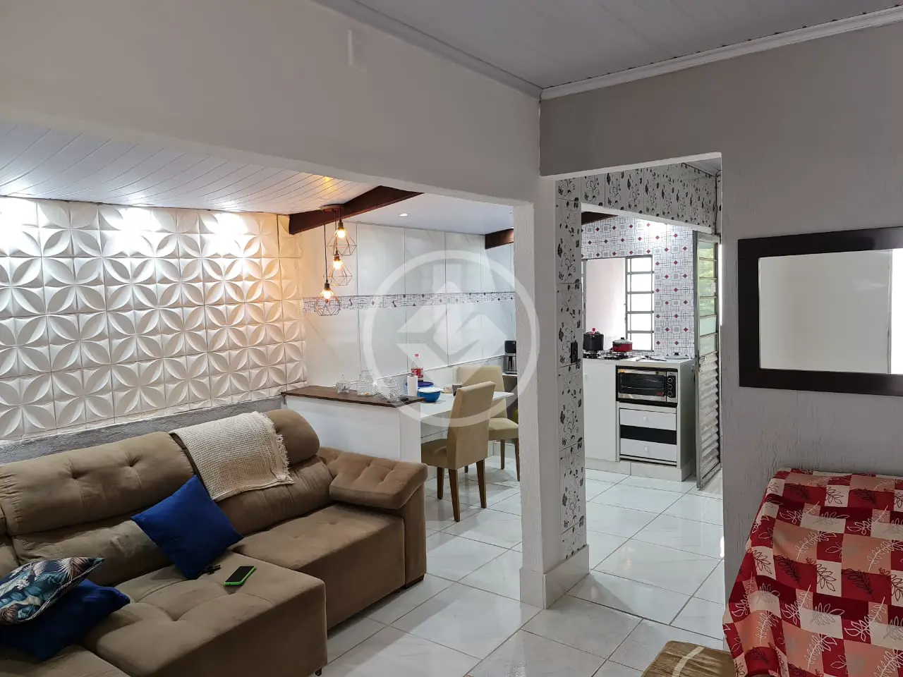 Casa Shopping Park, Uberlândia - MG — foto 2