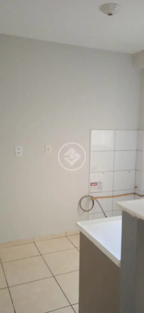 Imagem 5 - Apartamento em JARDIM HOLANDA, Uberlândia - MG