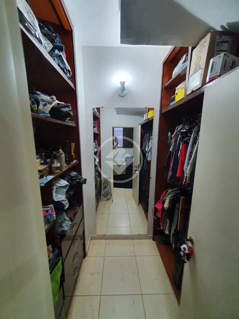 Imagem 4 - Apartamento Duplex em Santa Mônica, Uberlândia - MG