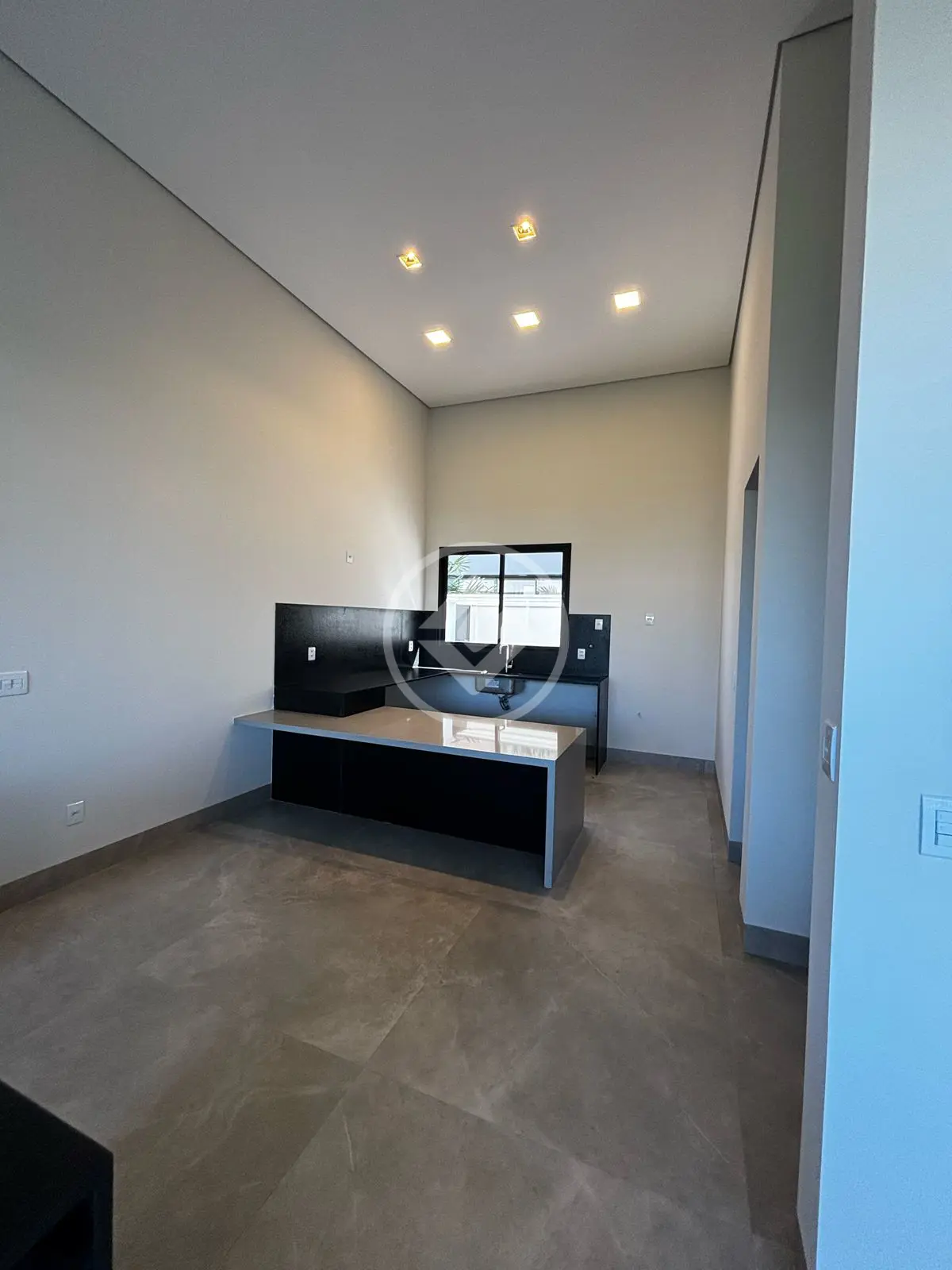 Casa Condomínio GRANJA MARILEUSA, Uberlândia - MG — foto 2