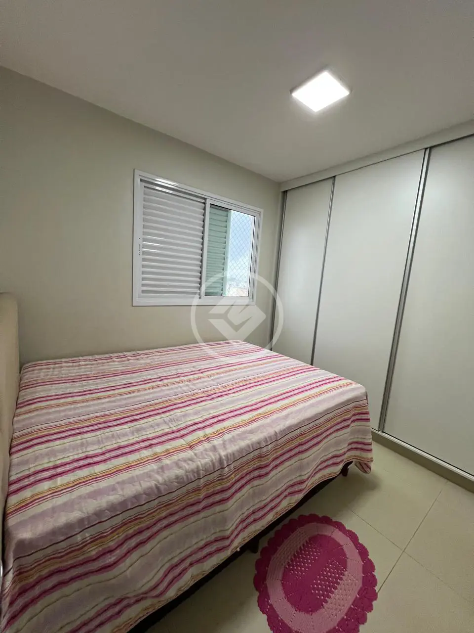 Imagem 6 - Apartamento em Novo Mundo, Uberlândia - MG