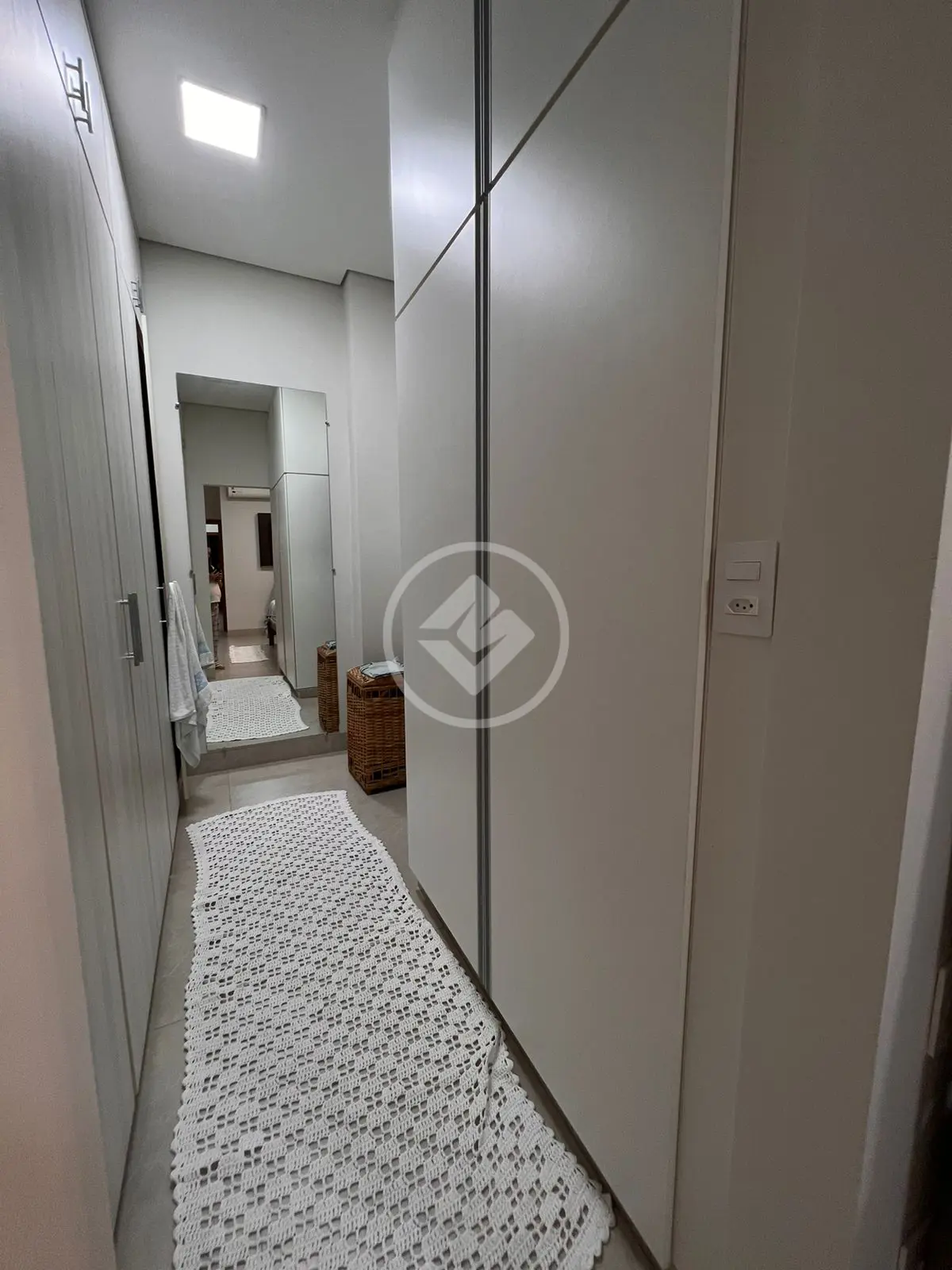 Imagem 3 - Casa Condomínio em Laranjeiras, Uberlândia - MG