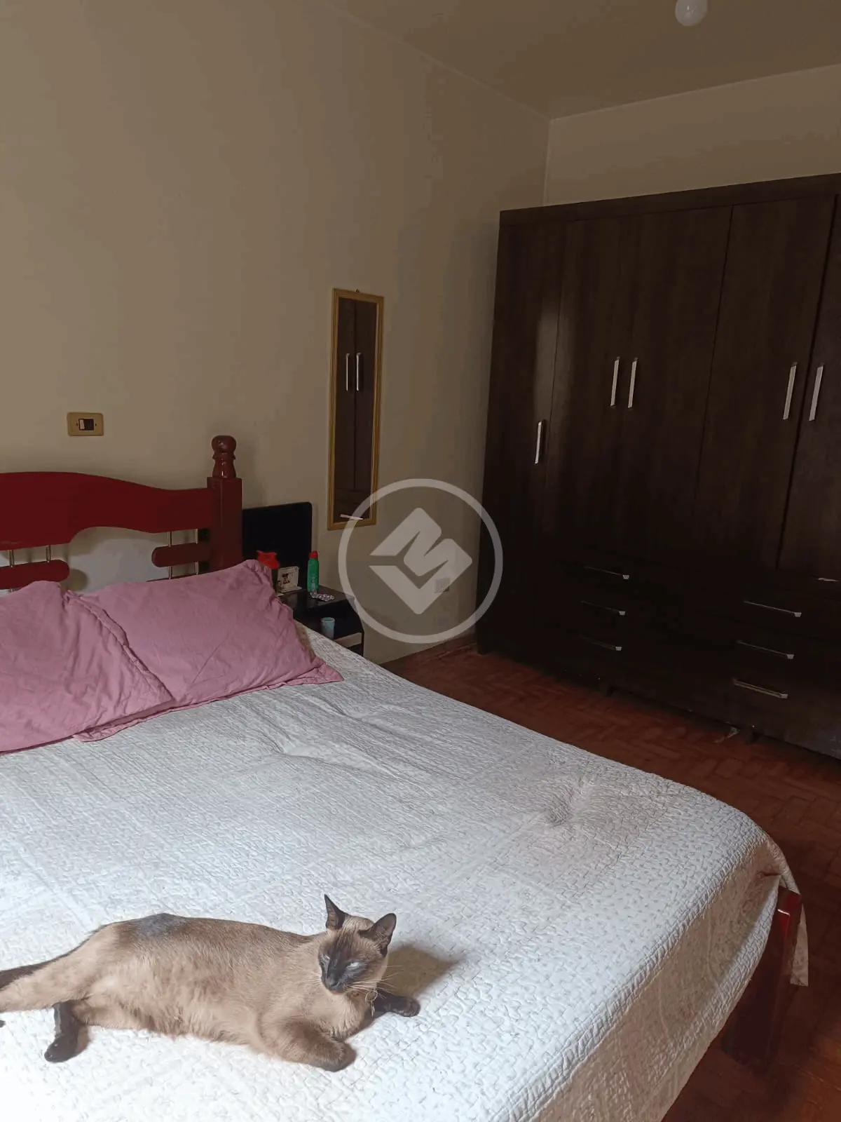 Imagem 3 - Casa em Tibery, Uberlândia - MG