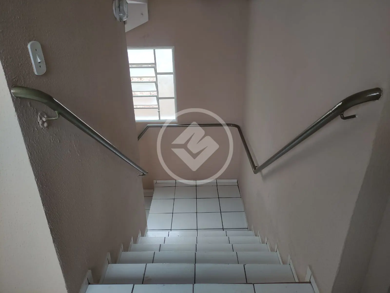 Imagem 4 - Apartamento em Chácaras Tubalina e Quartel, Uberlândia - MG