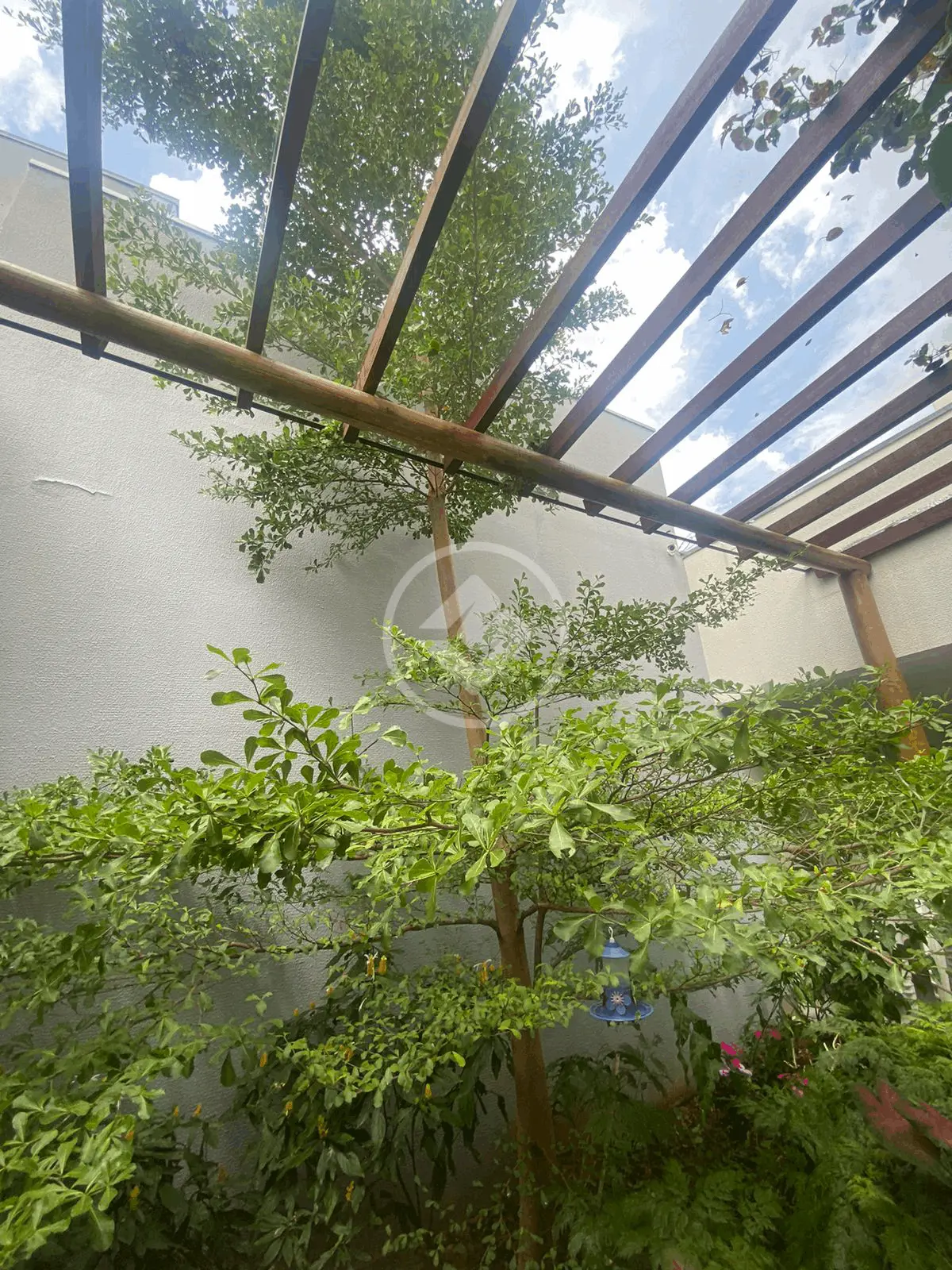 Image 25 - Casa em SARAIVA, Uberlândia - MG