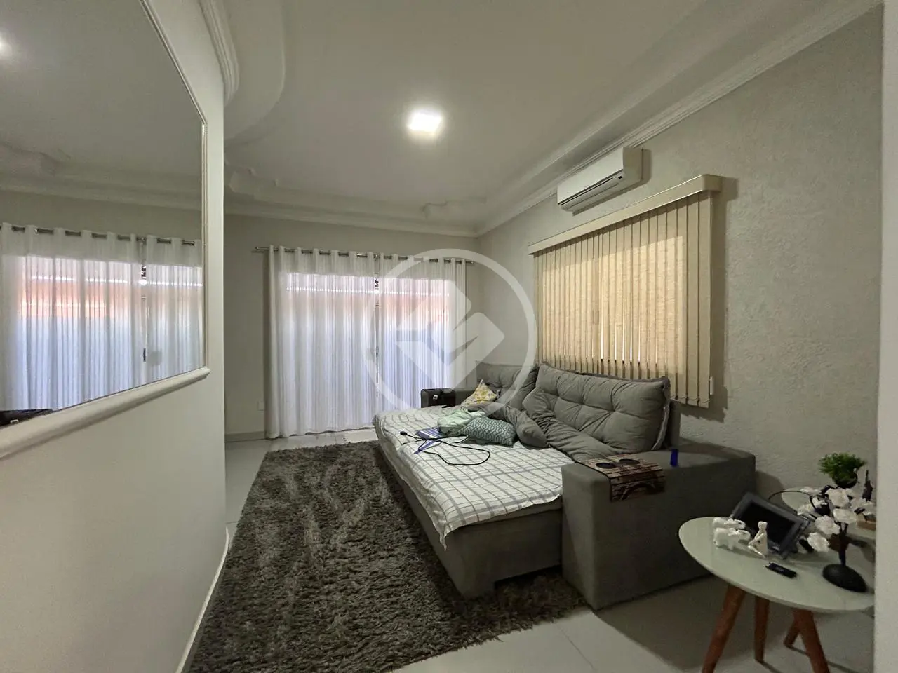 Imagem 3 - Casa em Santa Rosa, Uberlândia - MG