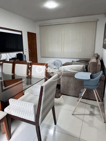 Imagem 3 - Casa em Cidade Jardim, Uberlândia - MG