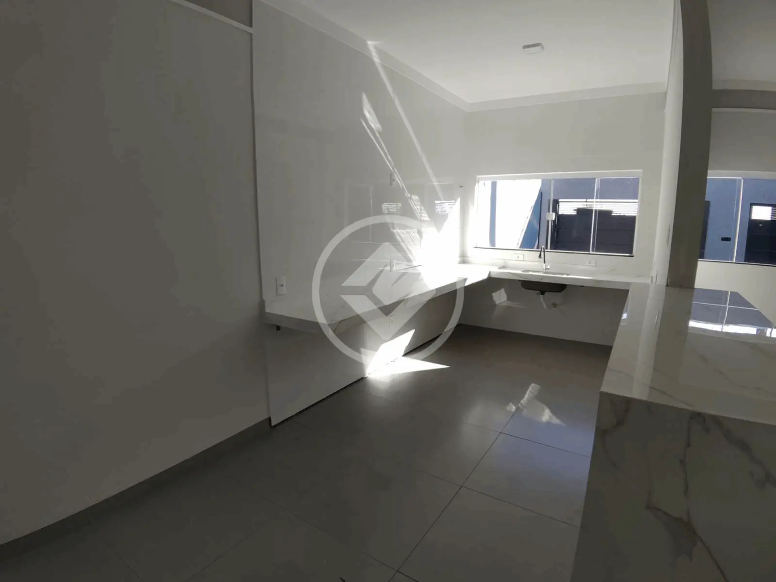 Imagem 5 - Casa em Jardim Inconfidência, Uberlândia - MG